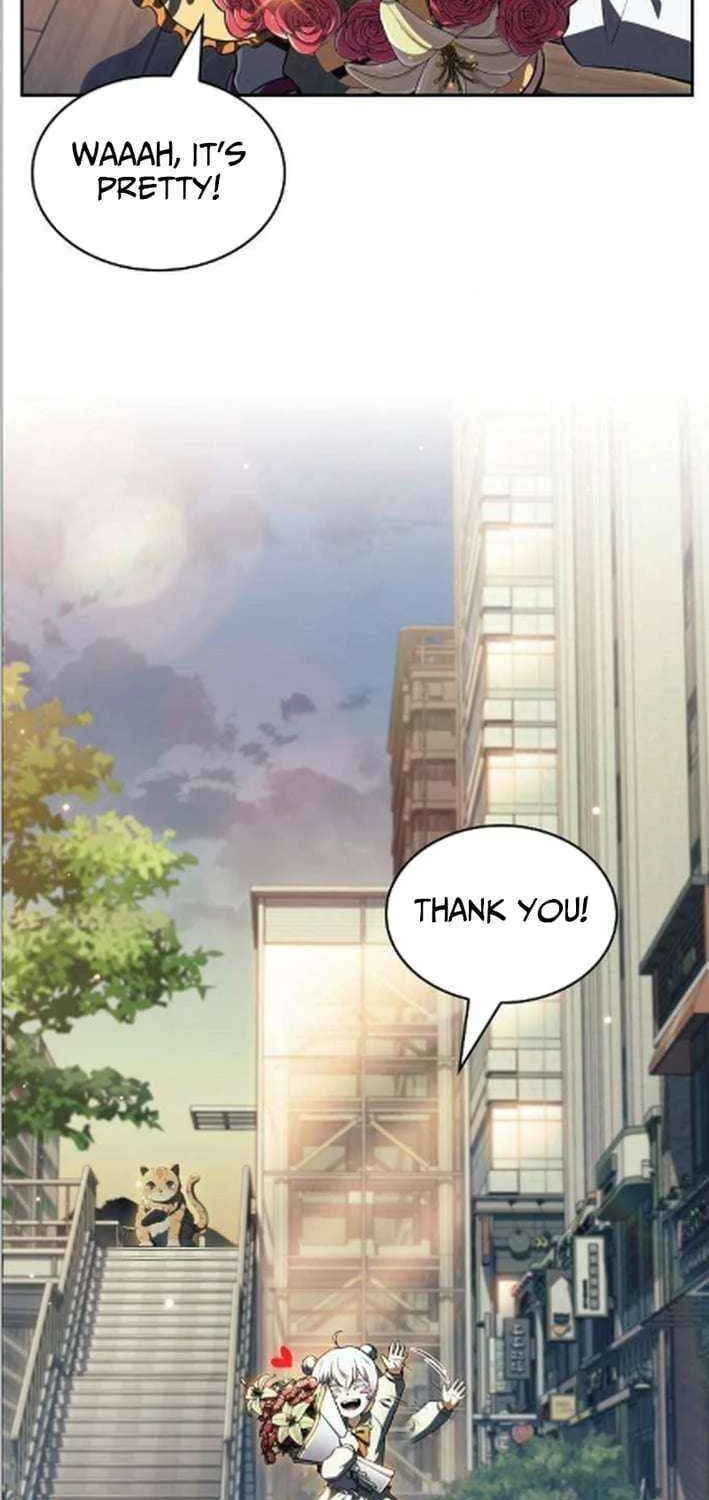 Chapter 47 — page 66