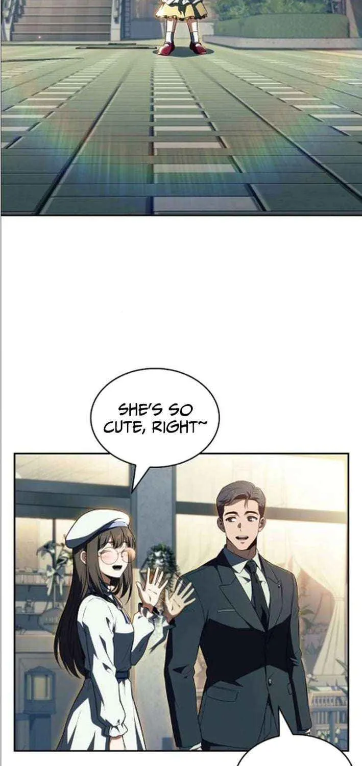 Chapter 47 — page 67