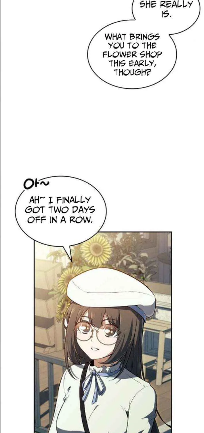 Chapter 47 — page 68