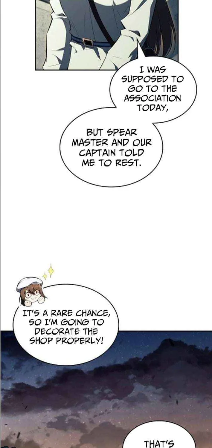 Chapter 47 — page 69