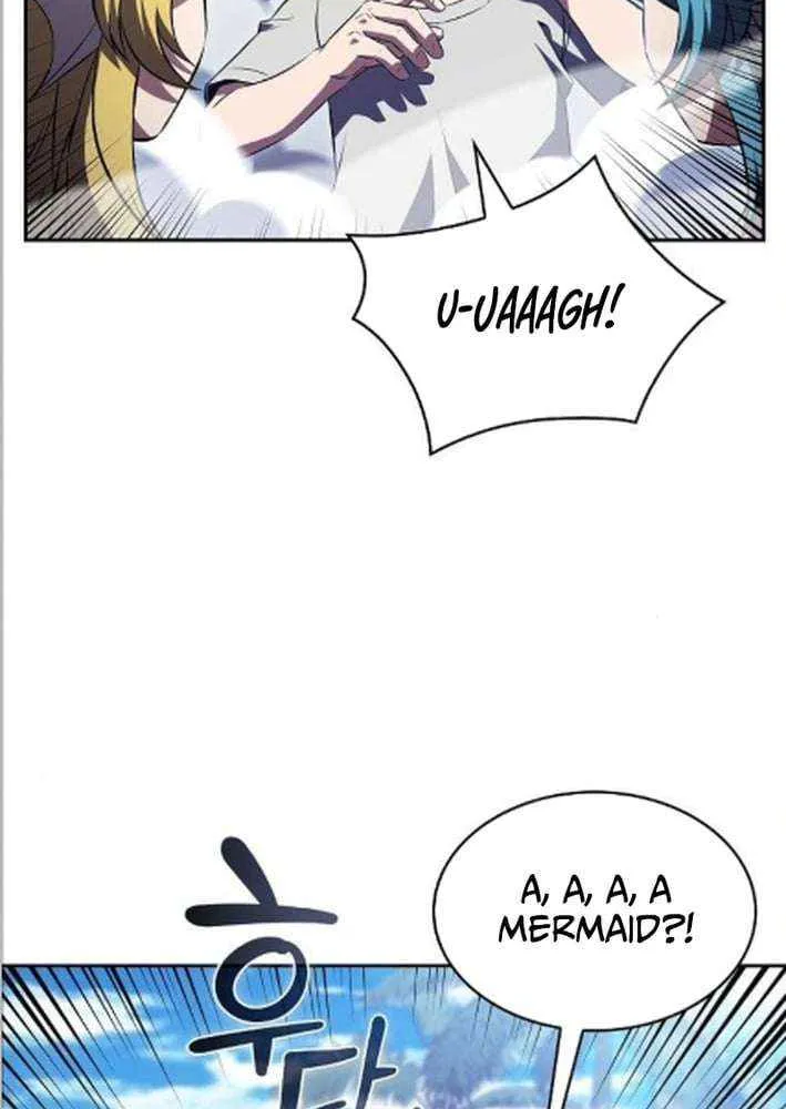 Chapter 47 — page 7