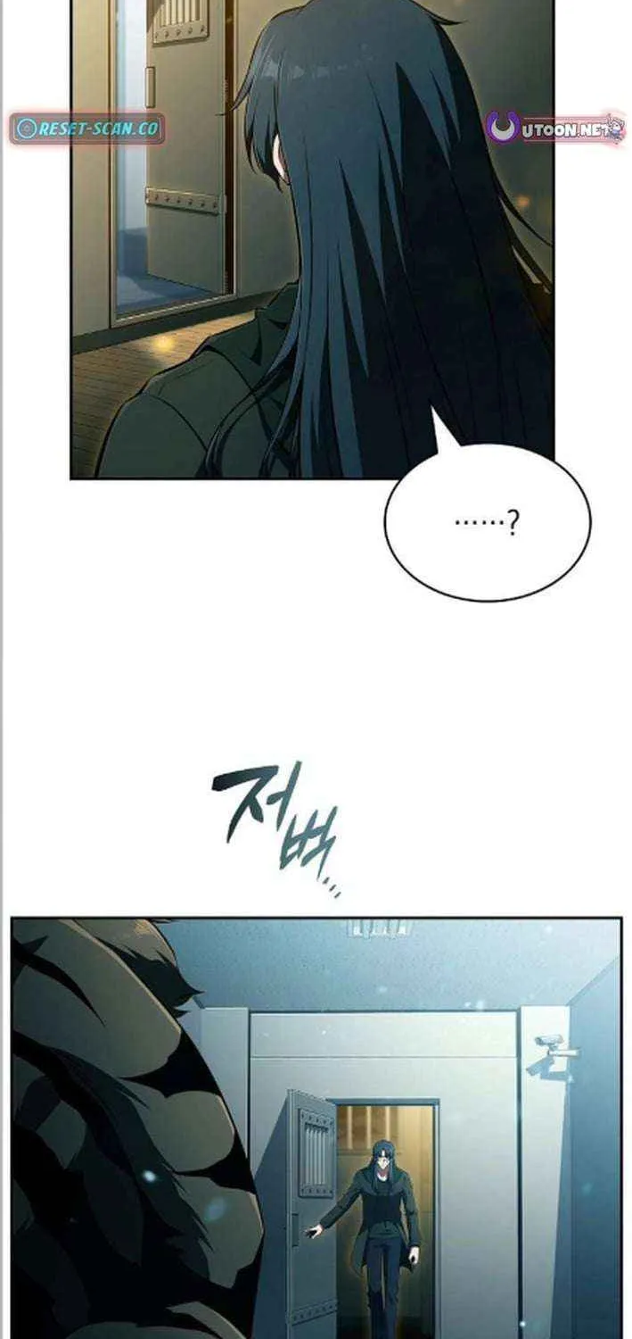 Chapter 47 — page 74