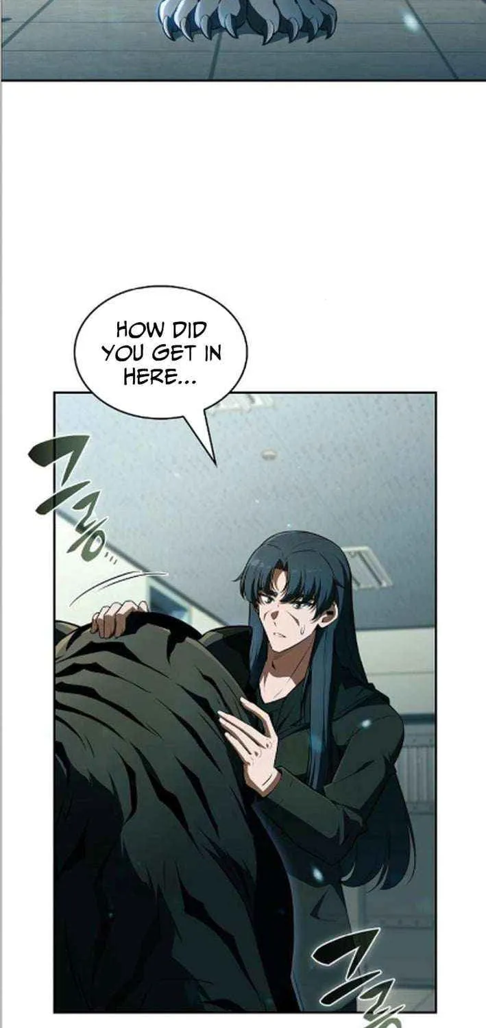 Chapter 47 — page 76