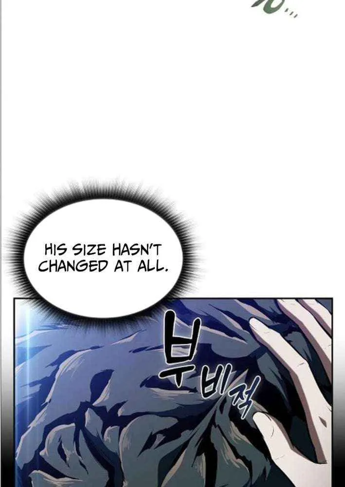 Chapter 47 — page 77