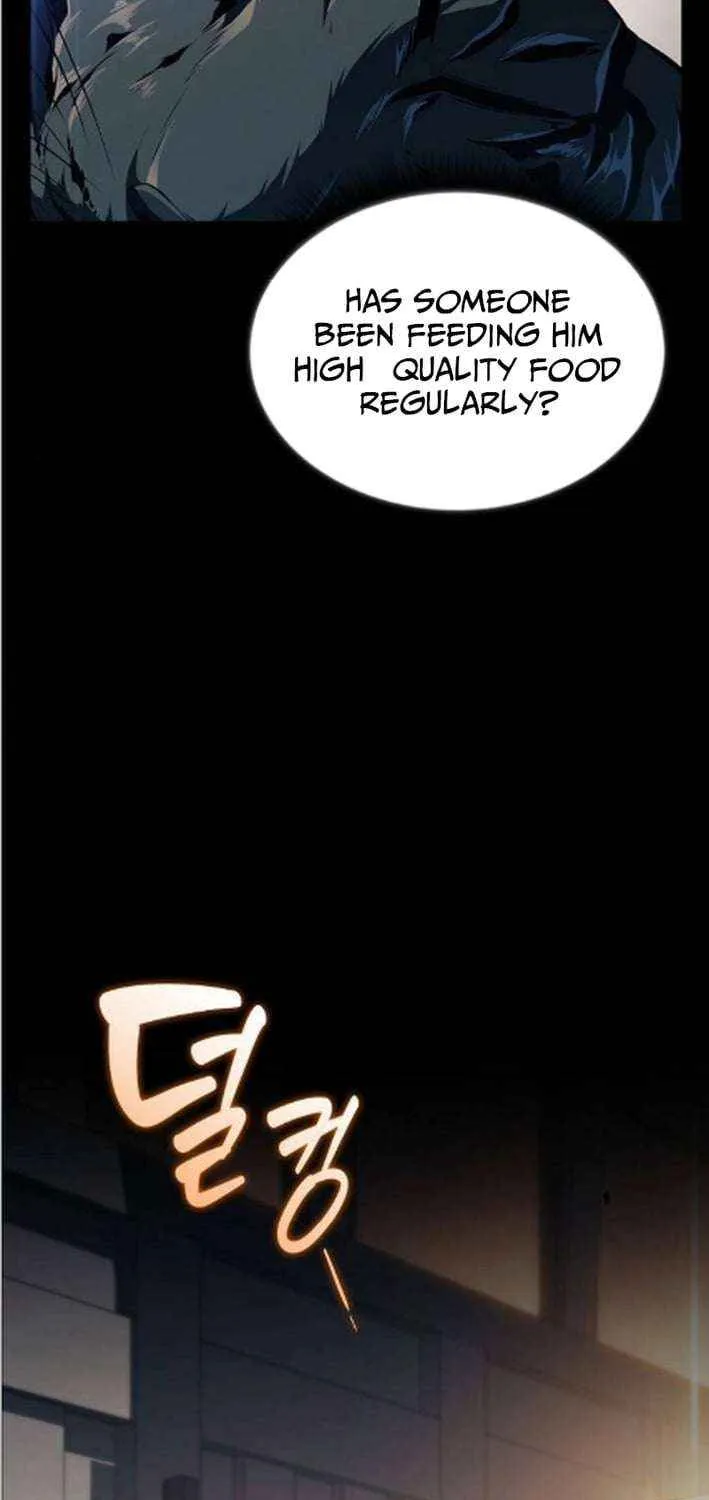 Chapter 47 — page 78