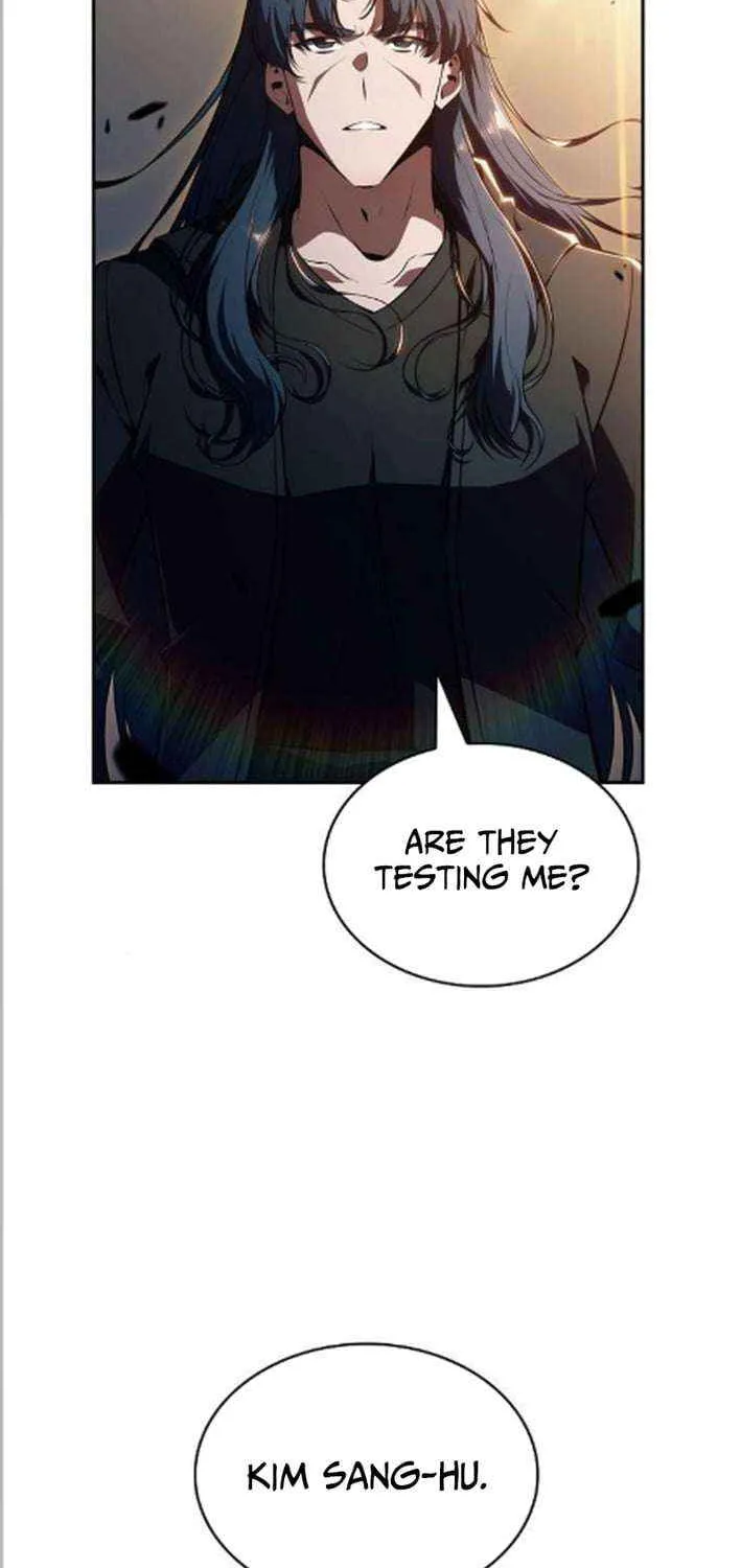 Chapter 47 — page 81