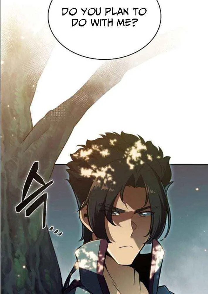 Chapter 47 — page 84