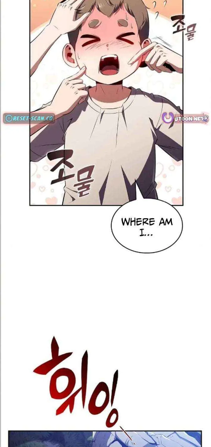 Chapter 47 — page 9