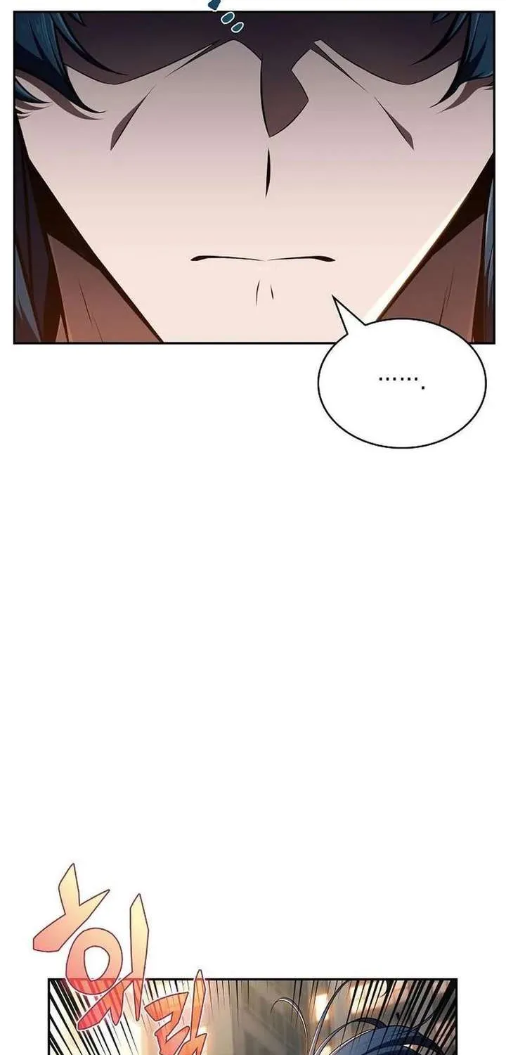 Chapter 48 — page 11