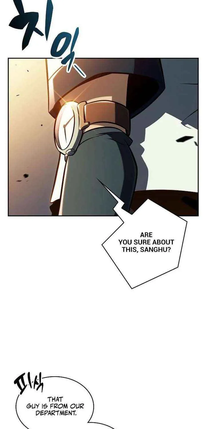 Chapter 48 — page 14