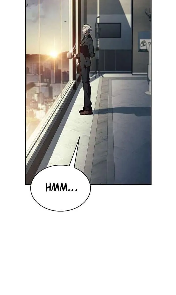 Chapter 48 — page 18