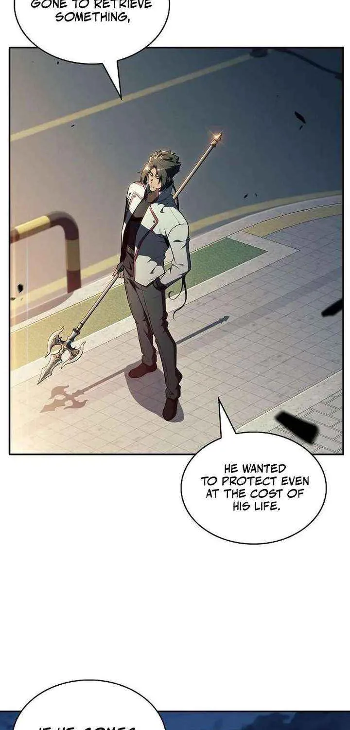 Chapter 48 — page 20