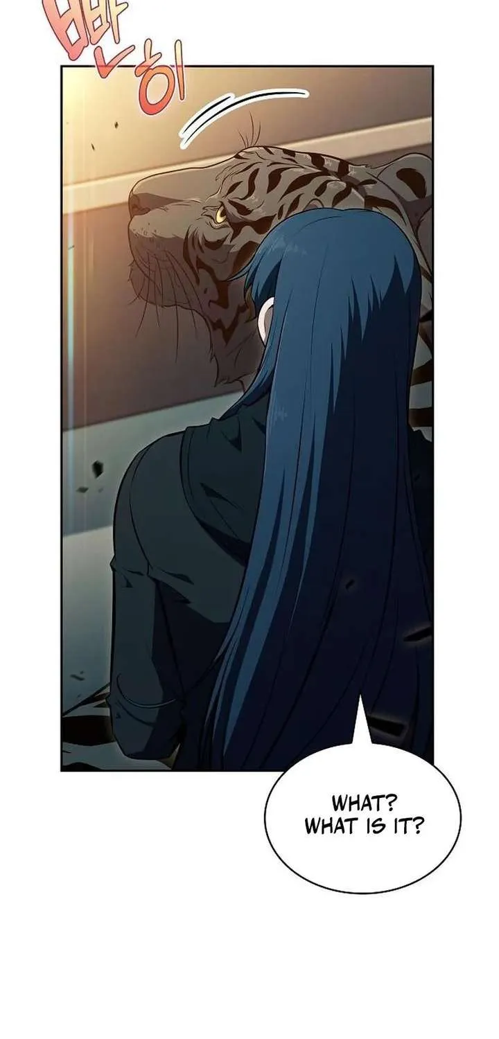 Chapter 48 — page 25