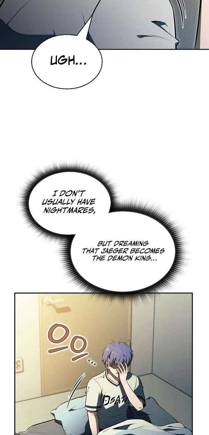 Chapter 48 — page 31