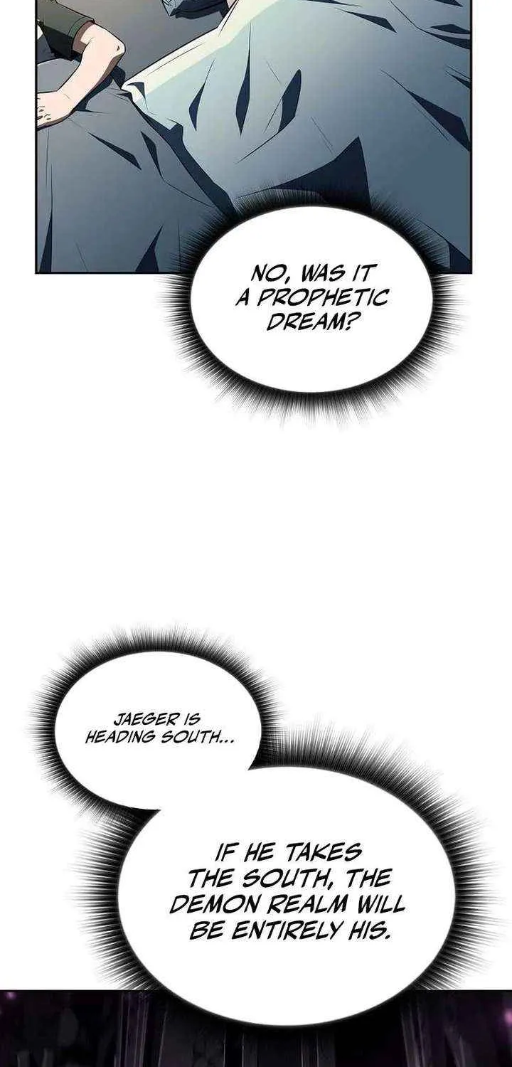 Chapter 48 — page 32