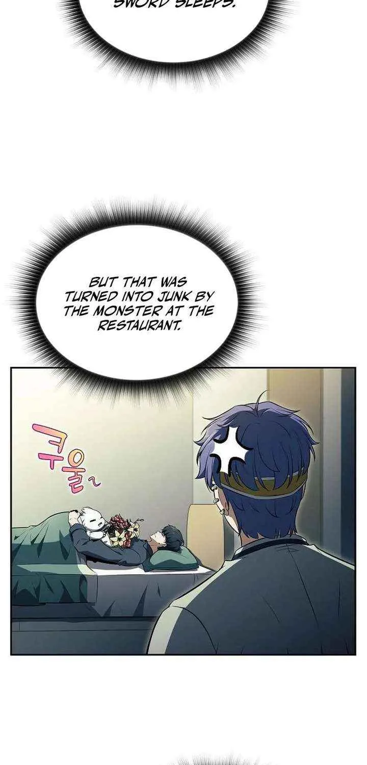 Chapter 48 — page 34