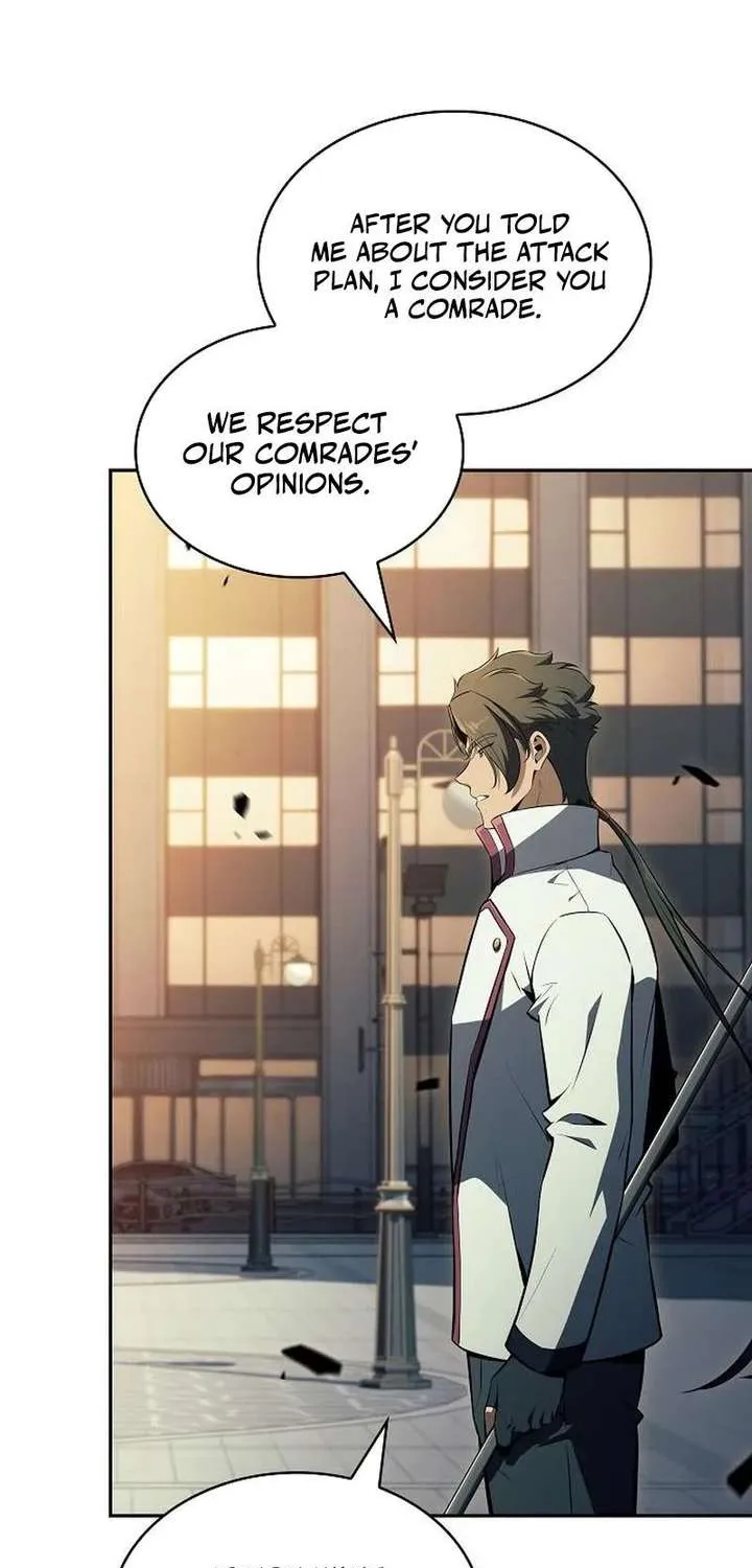 Chapter 48 — page 4