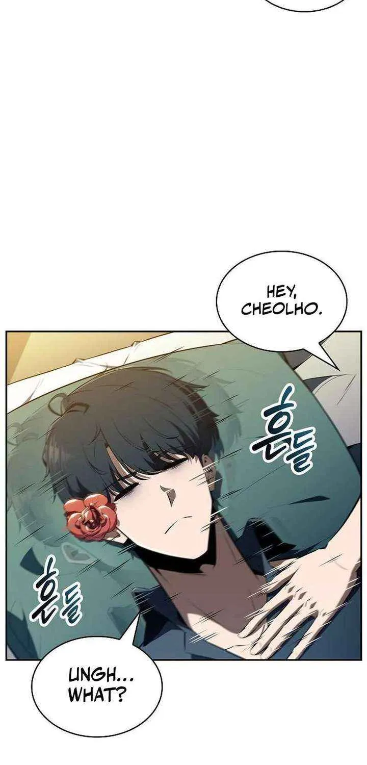 Chapter 48 — page 42