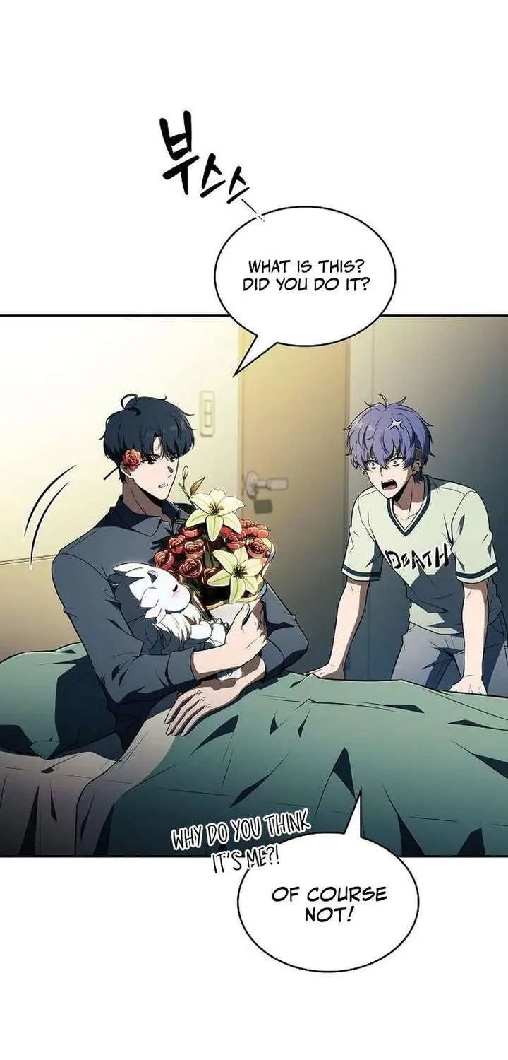 Chapter 48 — page 43