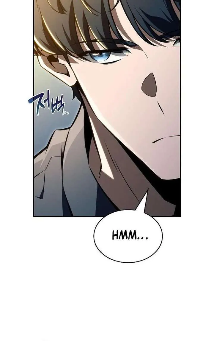 Chapter 48 — page 45