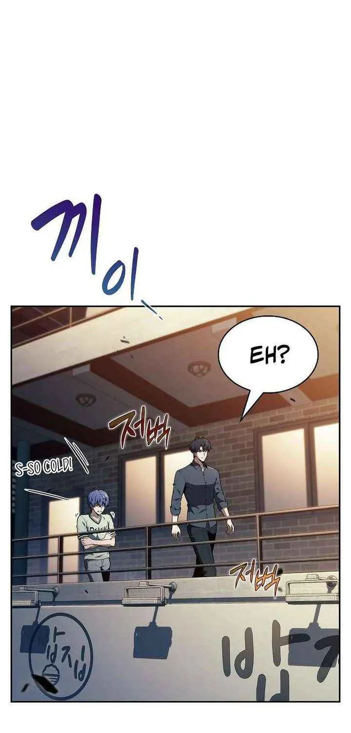 Chapter 48 — page 47