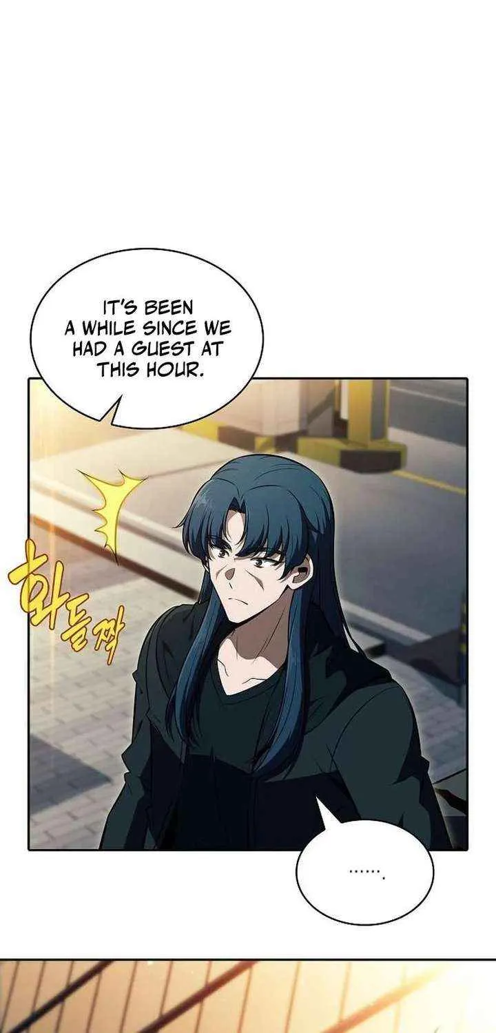 Chapter 48 — page 48