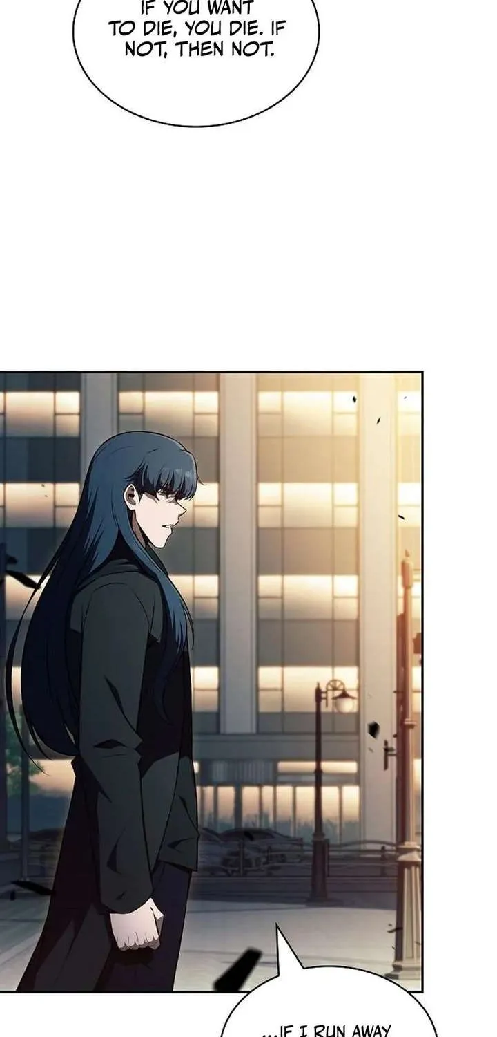 Chapter 48 — page 5
