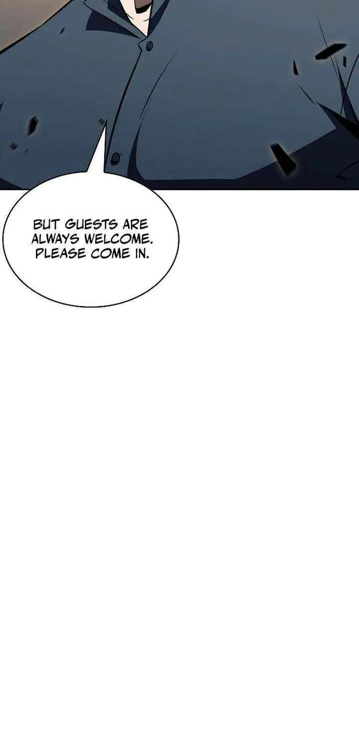 Chapter 48 — page 51