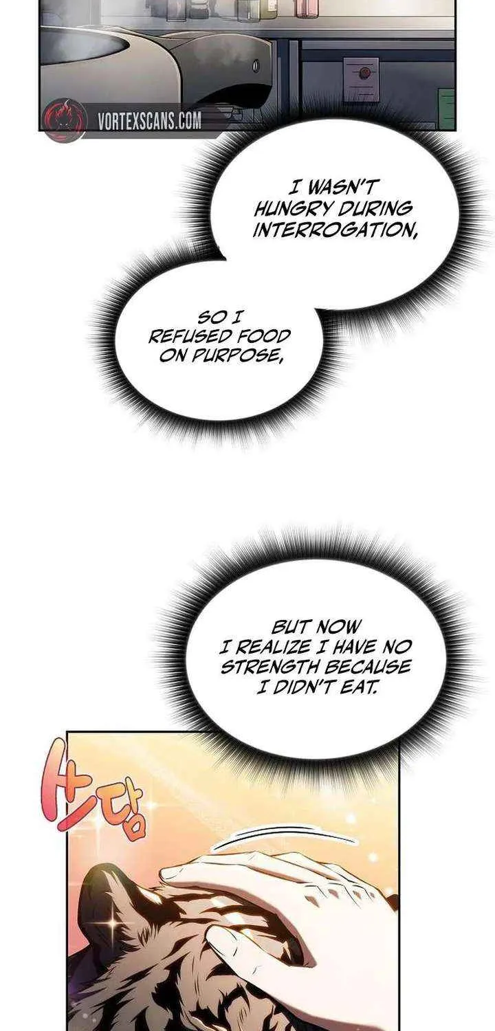 Chapter 48 — page 53