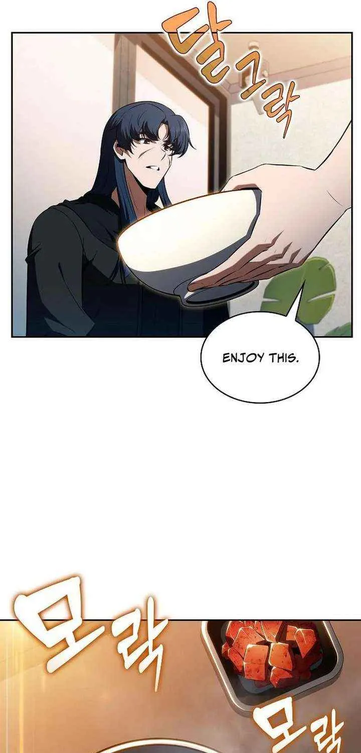 Chapter 48 — page 55
