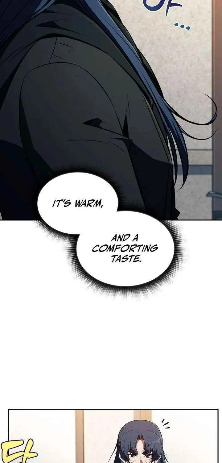 Chapter 48 — page 58