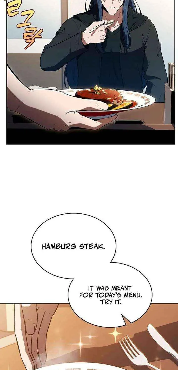 Chapter 48 — page 59