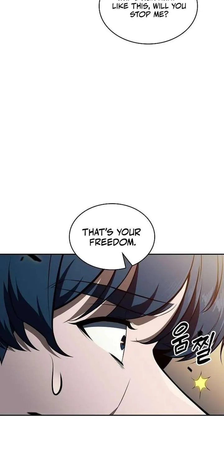 Chapter 48 — page 6
