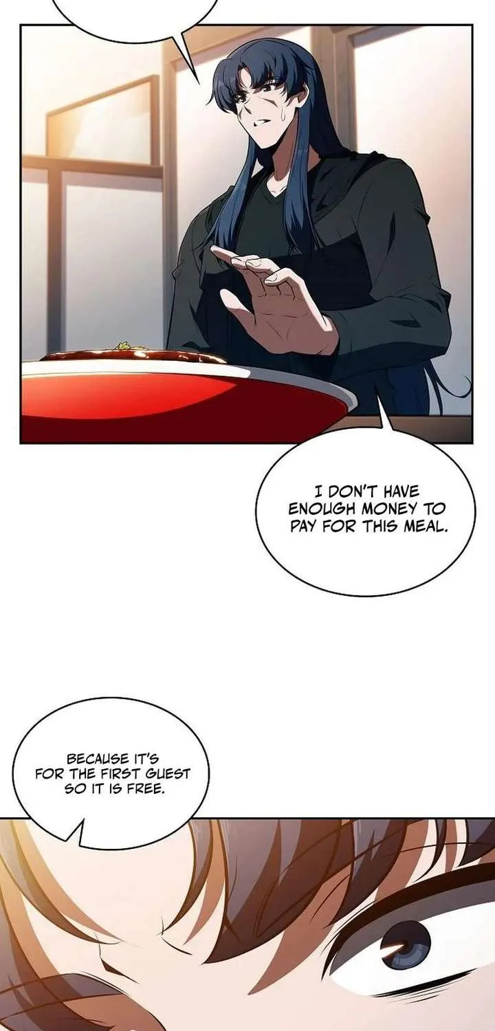 Chapter 48 — page 61