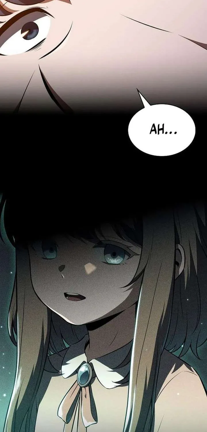 Chapter 48 — page 62