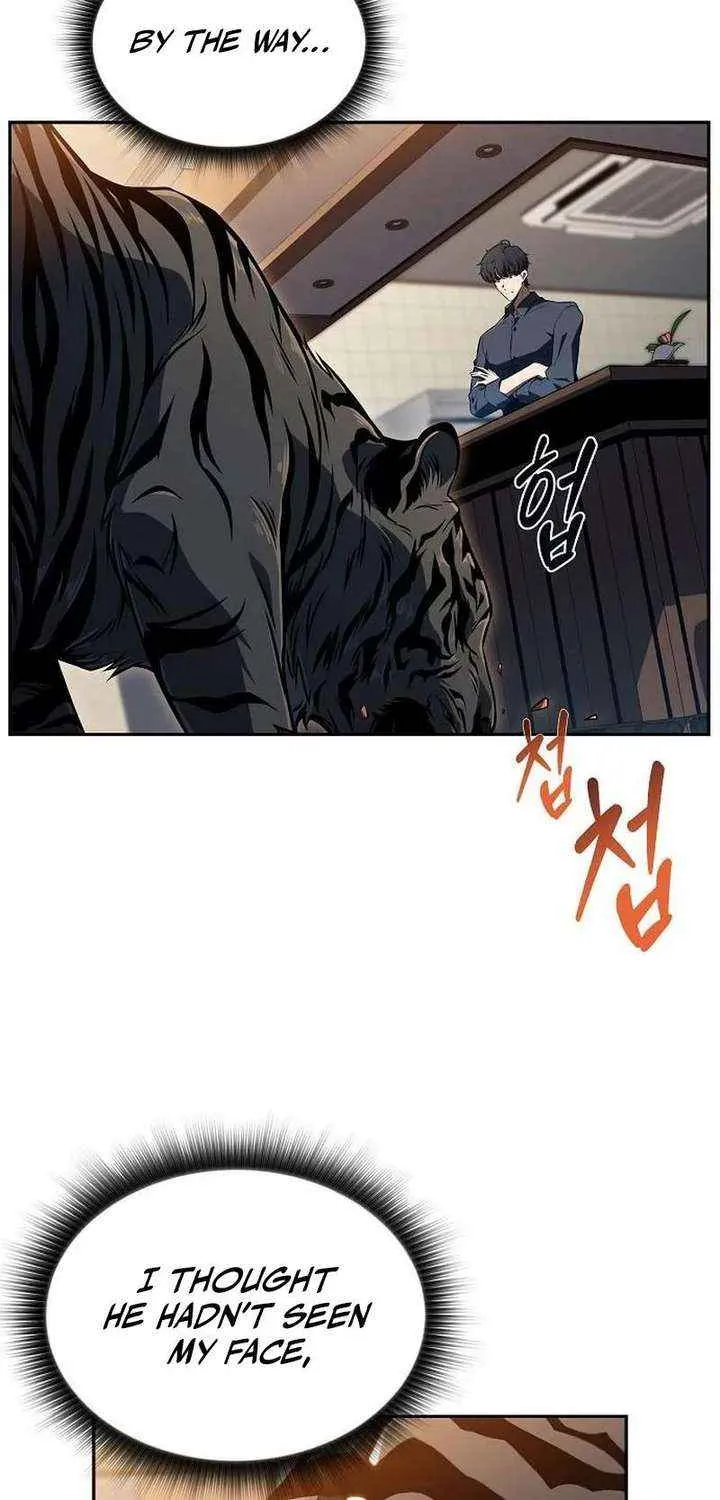 Chapter 48 — page 66