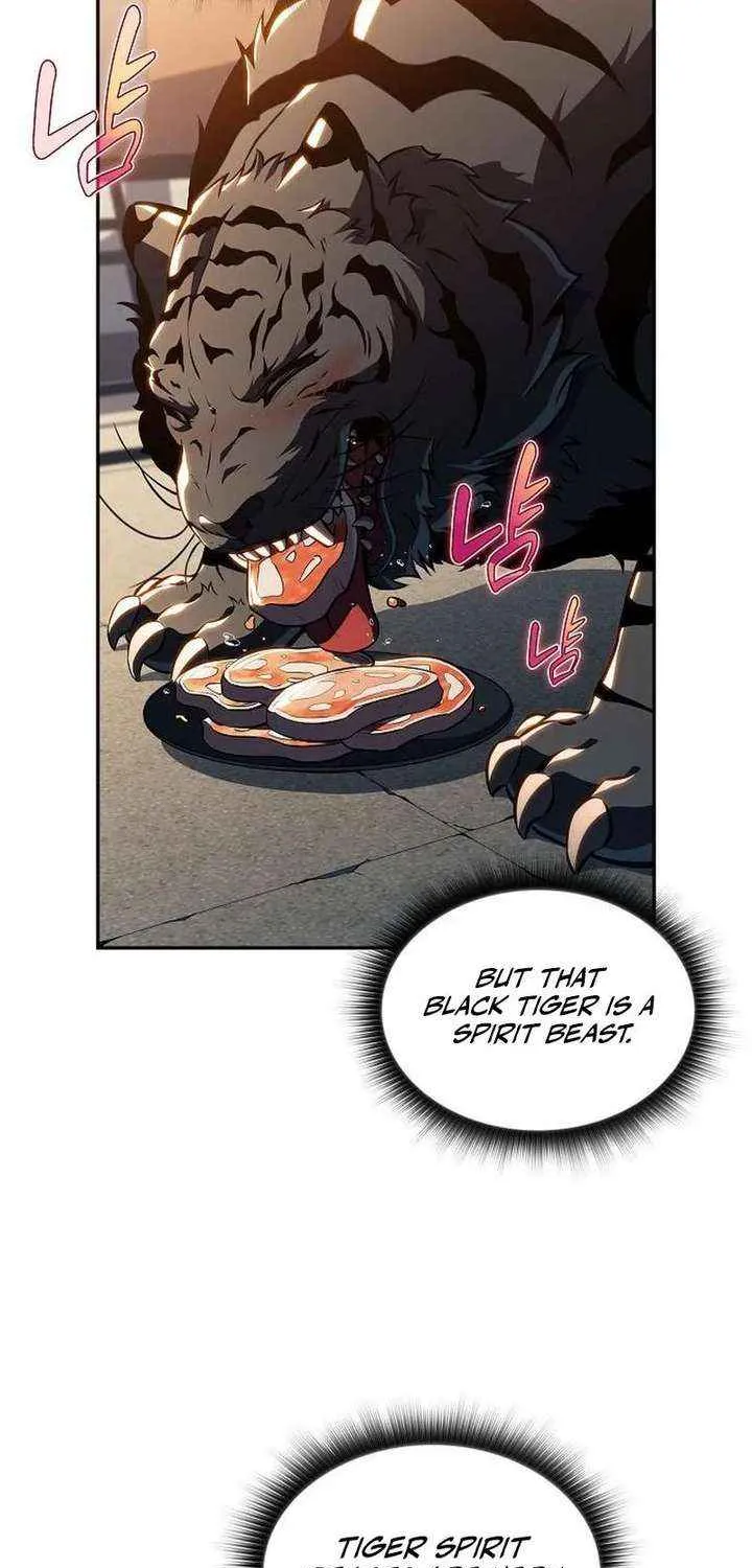 Chapter 48 — page 67
