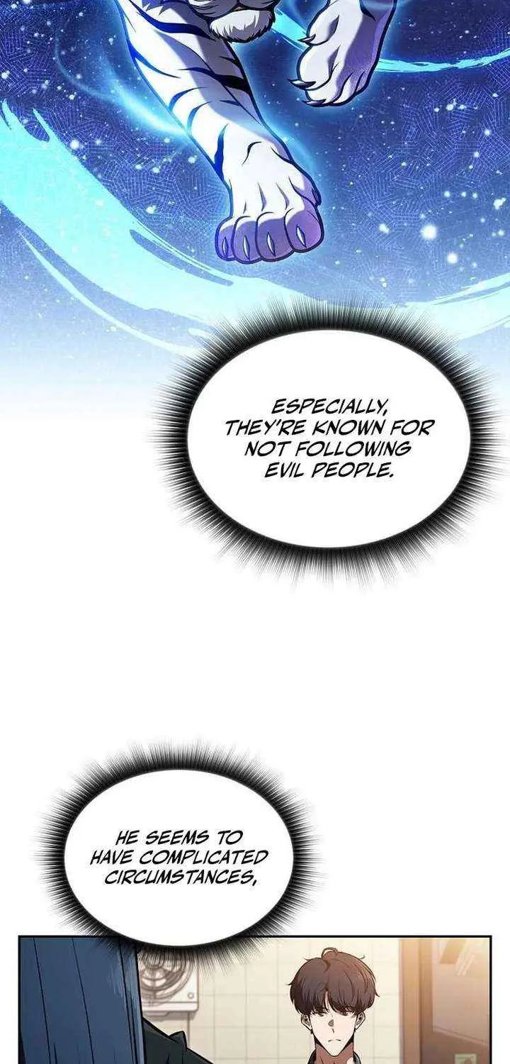Chapter 48 — page 69