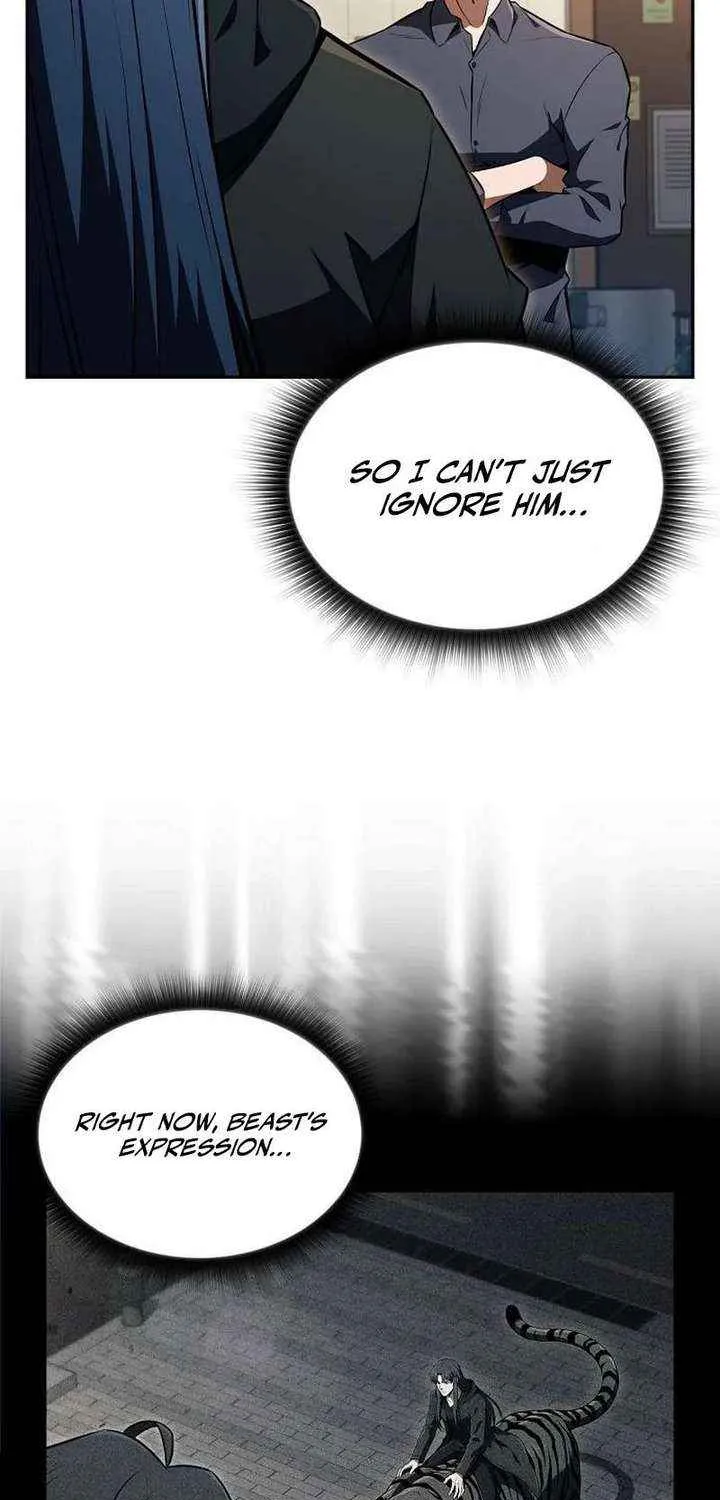 Chapter 48 — page 70