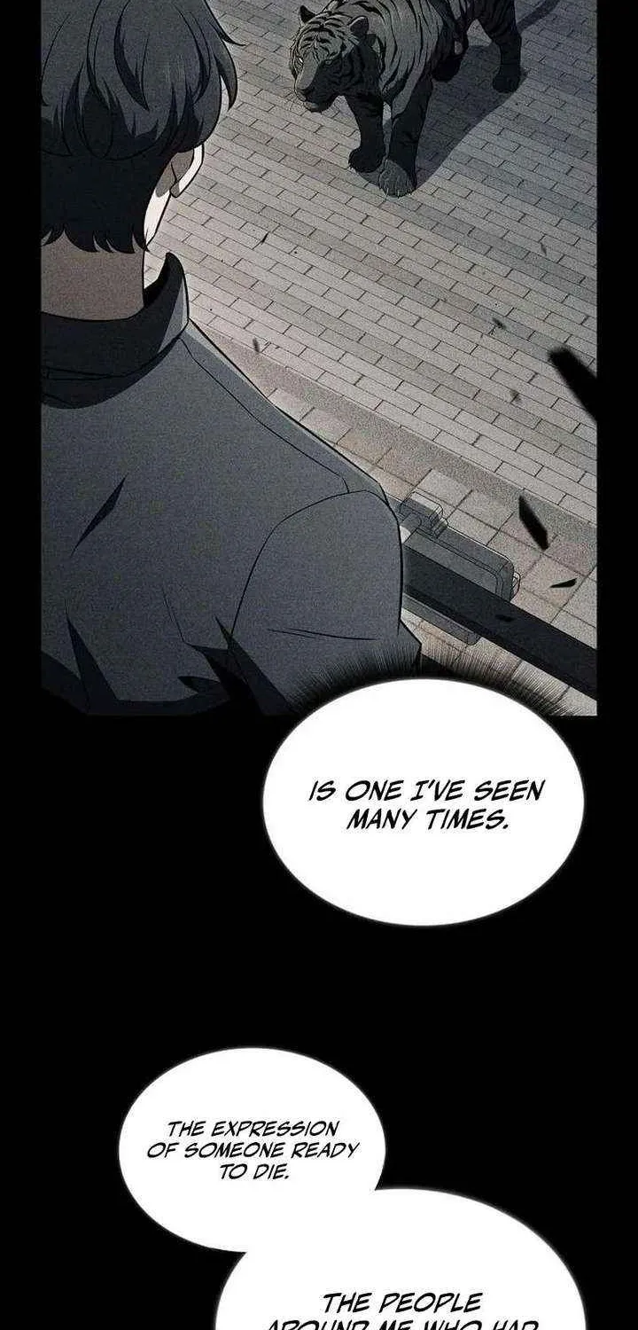 Chapter 48 — page 71