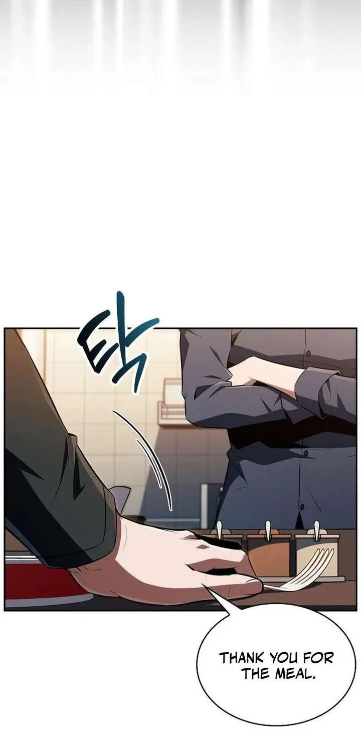 Chapter 48 — page 73