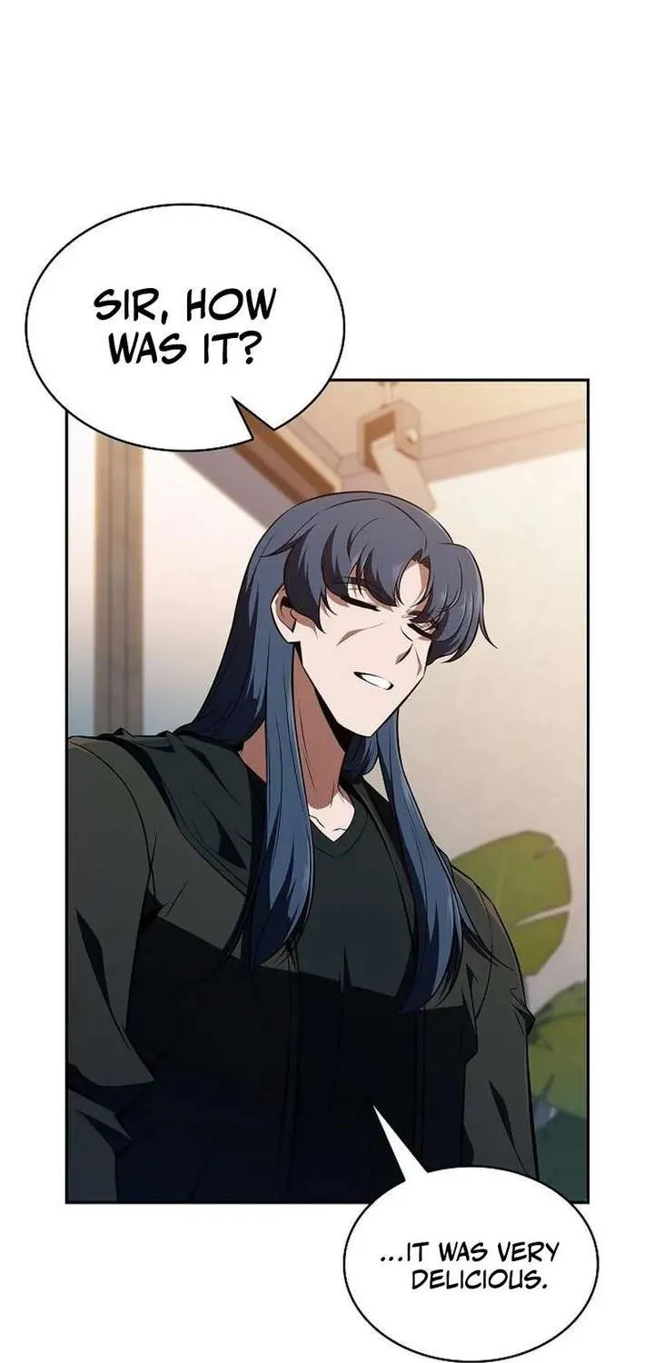 Chapter 48 — page 74