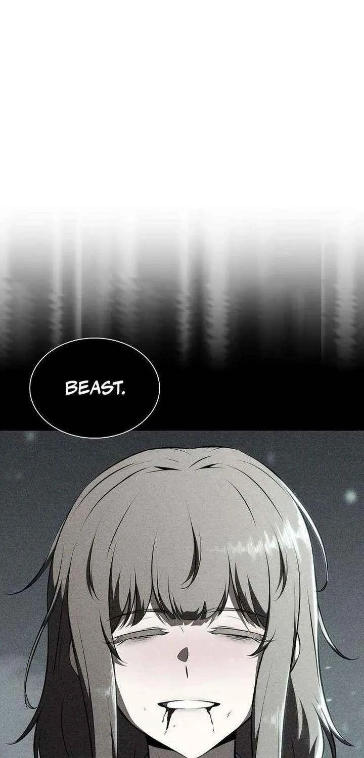 Chapter 48 — page 79