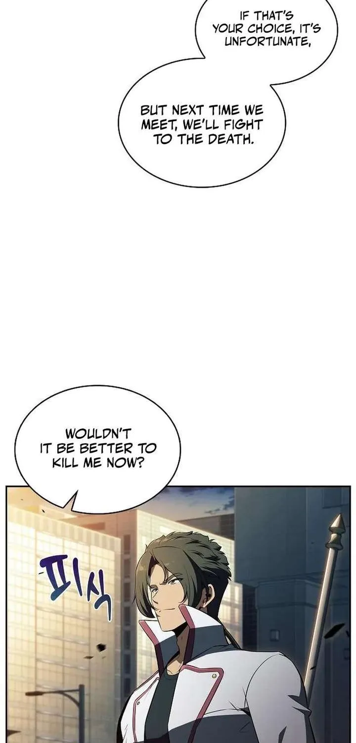 Chapter 48 — page 8