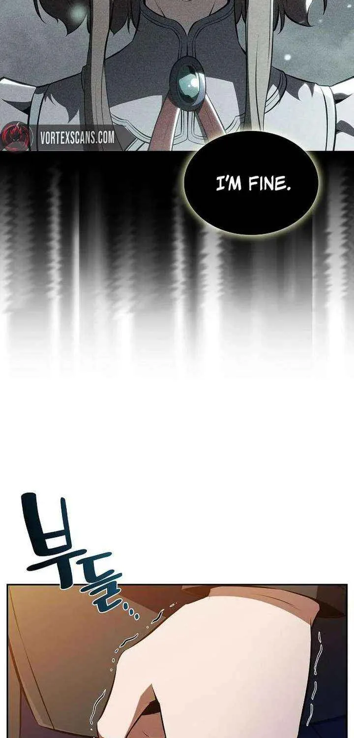 Chapter 48 — page 80