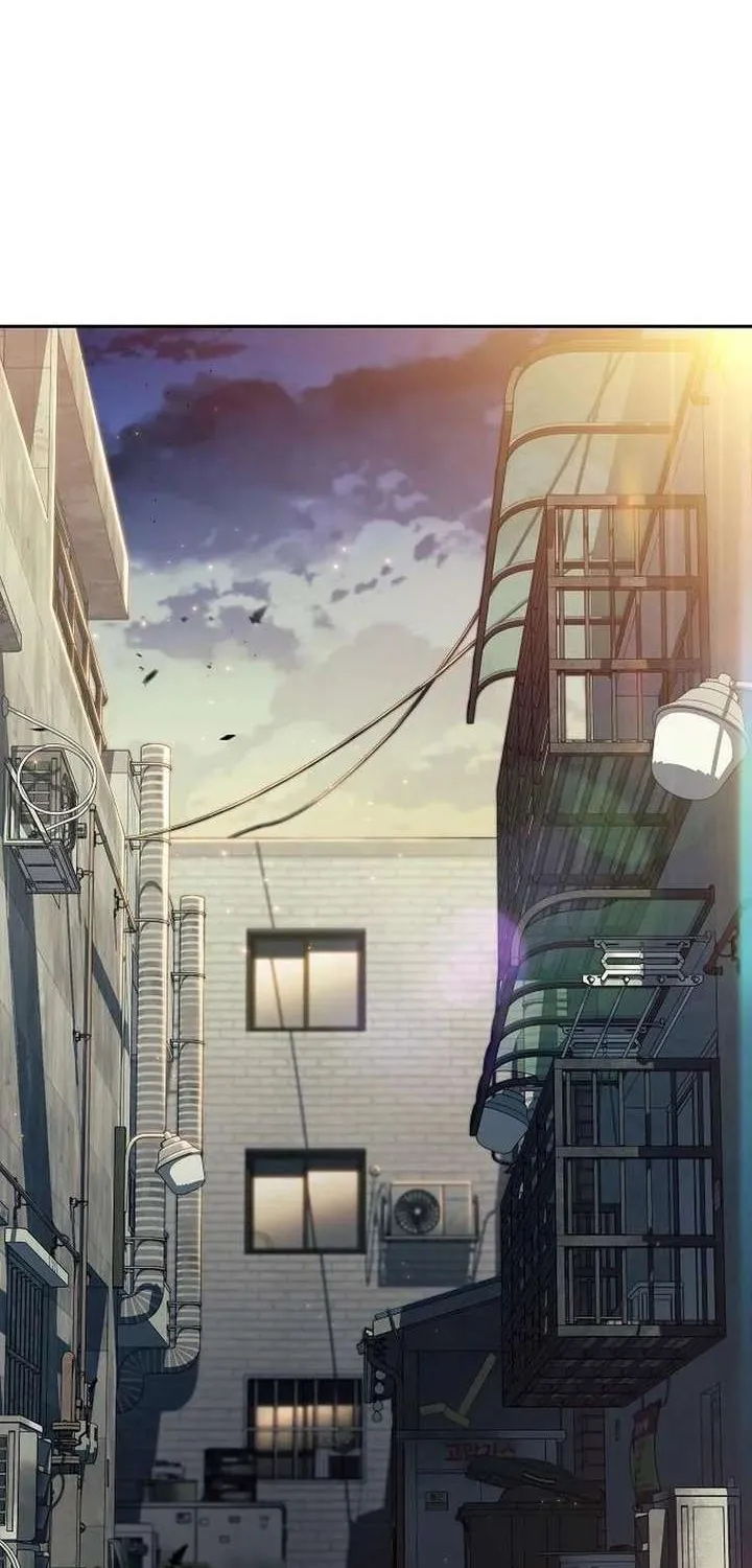 Chapter 48 — page 83