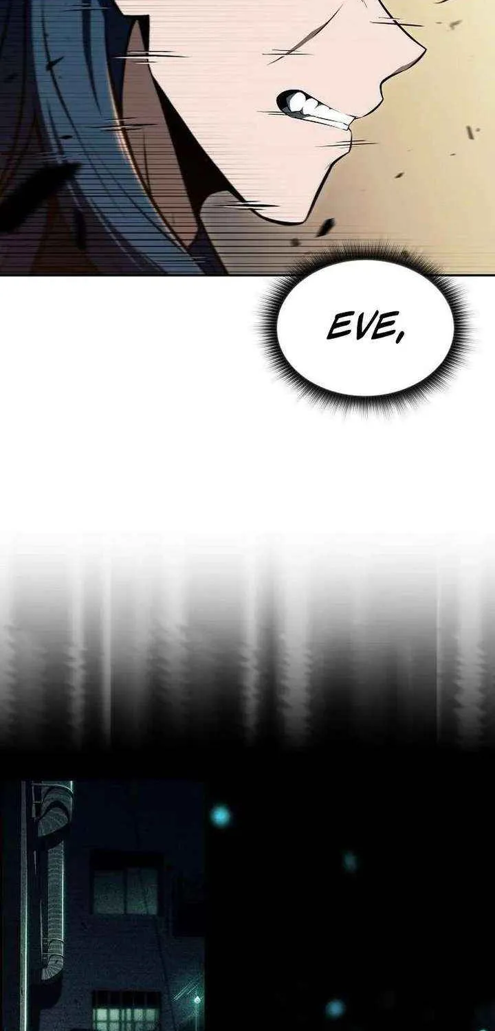 Chapter 48 — page 86
