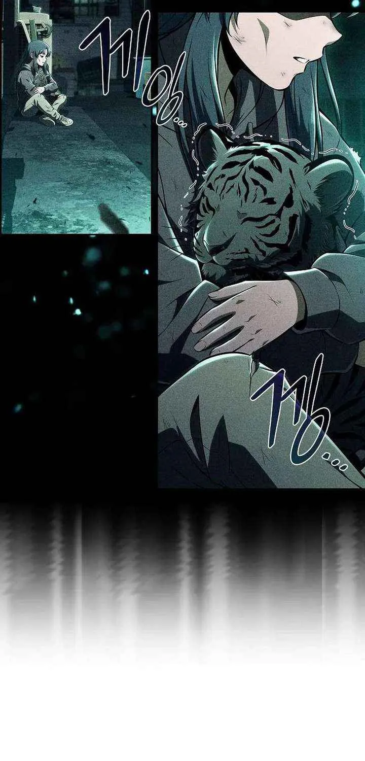 Chapter 48 — page 87