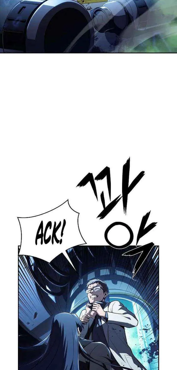 Chapter 48 — page 89
