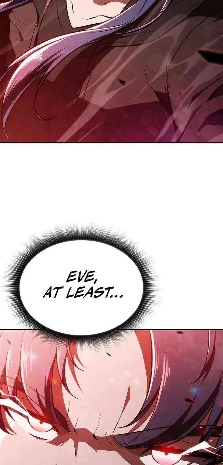 Chapter 48 — page 93